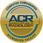 ACR-computed-tomography.jpg