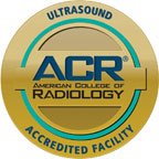 ACR-ultrasound.jpg