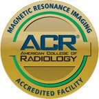 ACR-MRI.jpg