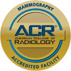 ACR-mammography.jpg