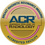 ACR-breast-MRI.jpg