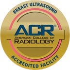 ACR-breast-ultrasound.jpg