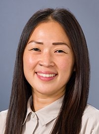 Esther Y. Choi