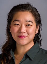 Ann Kim