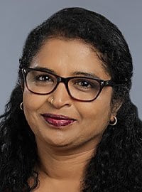 Poornima Krishnaiah