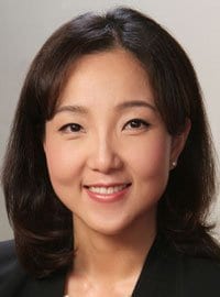 Dr. Yoon Hee Chang