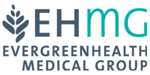 EvergreenHealth Medical Group